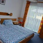 Gæstehus Haus Dachstein Schnitzer *