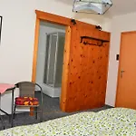 Haus Dachstein Schnitzer * Eben Im Pongau