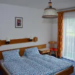 Haus Dachstein Schnitzer Gæstehus Eben Im Pongau
