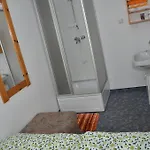 Haus Dachstein Schnitzer Pensjonat *