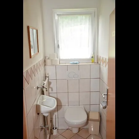 Guest house Haus Dachstein Schnitzer